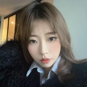 Jiamin - Chinese teacher - Melbourne