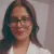 Poorvaa - History tutor - Delhi
