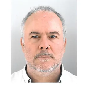 Xavier-Pierre - Prof de maths - Valréas