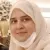 Fouzia - Urdu teacher - Ukiah