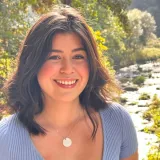 Amaya - Computer programming tutor - Brisbane