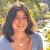 Amaya - Computer programming tutor - Brisbane