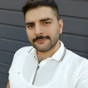 Mücahit - Tarih öğretmeni - 