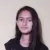 Samiksha - English tutor - Pohach