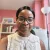 Evelyne - French tutor - London