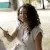 Naomi - Prof d'anglais - Pringy