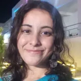 Prisha - Singing tutor - Anekal