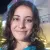 Prisha - Singing tutor - Anekal
