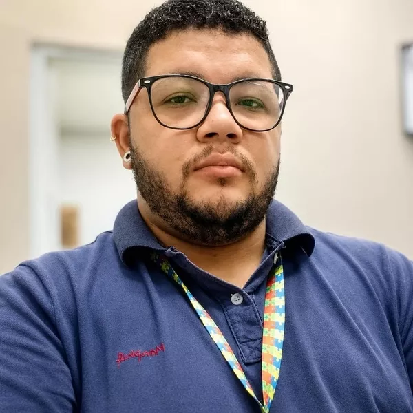 teacher_picture
