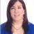 Carmen María - profesor de inglés - Murcia