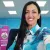 Jessica - profesor de desarrollo personal - 