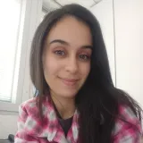 Silya - Prof de maths - Cenon