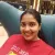 Rajul - Computer programming tutor - Pune
