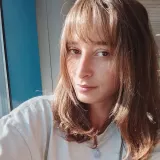 Cyllene - Prof de français - Marseille