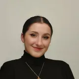 Sophie - Prof d'anglais - Toulouse