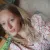 Marjolaine - Prof de maths - Aix-en-Provence