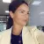 Kate - Reading Tutor - Dubai