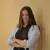 Selin - Python Tutor - Gold Coast