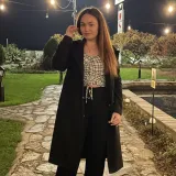 Iasmina - Profesor de limba română - Salonta