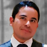 José Mario - profesor de inglés - Cuautitlán Izcalli