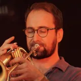 Pierre - Prof de trompette - Mions