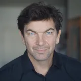 Benjamin - Prof de théâtre - Paris 19e