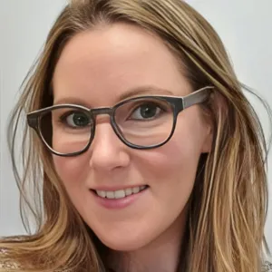 Lyra - Web development tutor - Ballarat