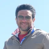 Piero - Insegnante di aiuto compiti - Viagrande