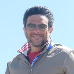 Piero - Insegnante di aiuto compiti - Viagrande