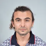 Мариян - Учител по Английски език - Гоце Делчев