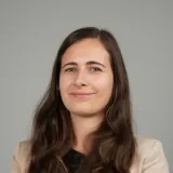 Amira - Computer Science teacher - Toowoomba