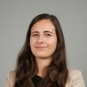 Amira - Computer Science teacher - Toowoomba