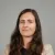 Amira - Computer Science teacher - Toowoomba