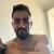 Jay - Personal trainer - Motherwell