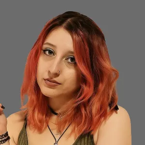 Miljana - instruktor afričkog plesa - Београд