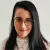 Alicia - profesor de inglés británico - Córdoba
