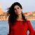 Simona - Italian teacher - Cambridge