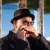 Patrick - Harmonica tutor - London