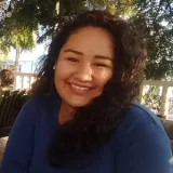 Yaneczka - Profesor de matemática - Ensenada