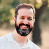 Mateus - Professor de matemática - Setúbal