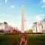 Carina - prof de Derecho civil - Ciudad de Río Cuarto