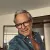 Richard - Prof de guitare - Paris 7e