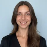 Carmen - Profe de matemáticas - Bollullos de la Mitación