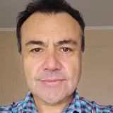 Jorge - profesor de orientación profesional - Ñuñoa