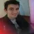 Aaron - profesor de química - Concepción del Uruguay