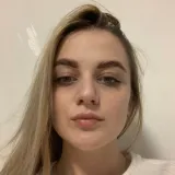 Alexandra-Gabriela - Profesor de Economie - Pantelimon