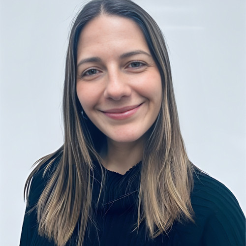 Sage - Math tutor - $50/h