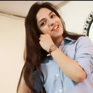 Shweta - History teacher - New Delhi