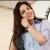 Shweta - History teacher - New Delhi