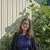 Tiffany - English tutor - Slave Lake